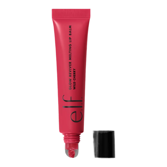 Glow Reviver Melting Lip Balm