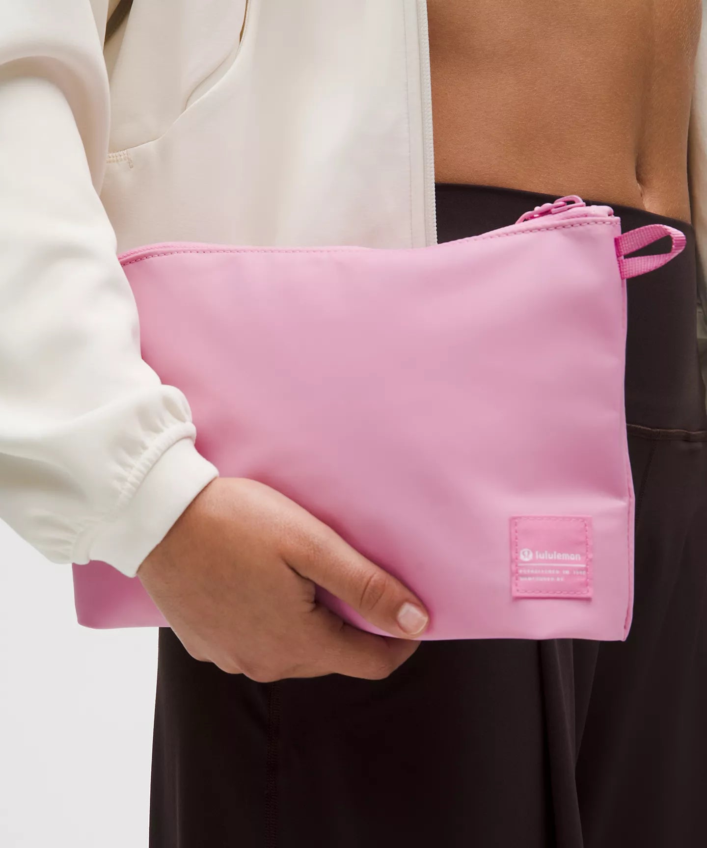 Lightweight Pouch Bolsas Organizadoras 3 Pack