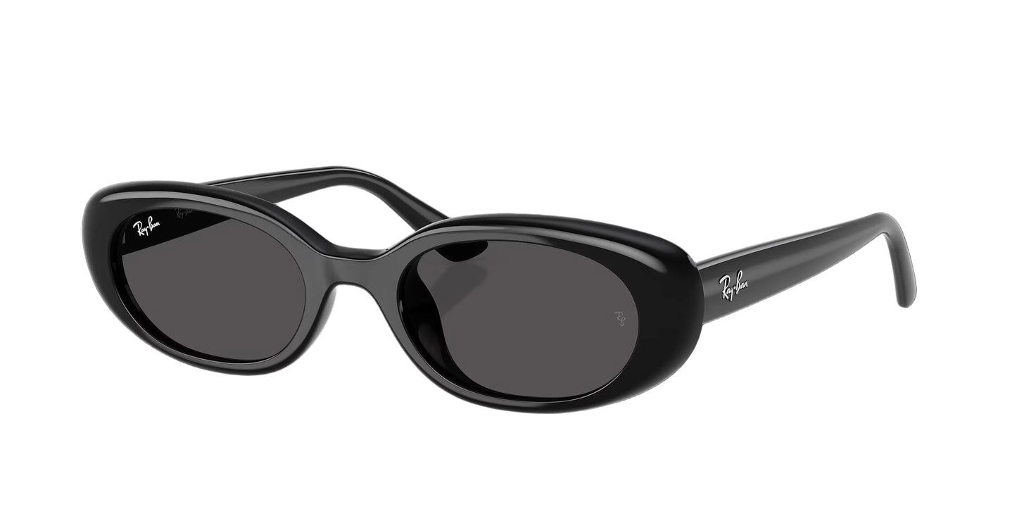 Ray Ban RB 4441D (Lentes De Sol)