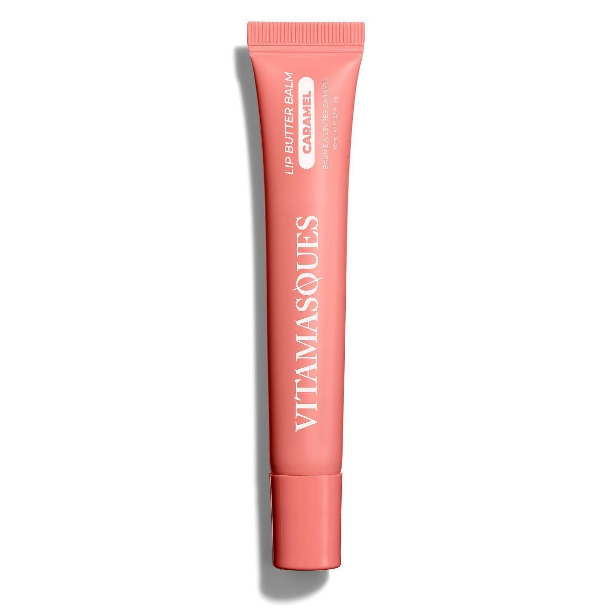 Lip Butter Balm (Bálsamo Labial Con Color)