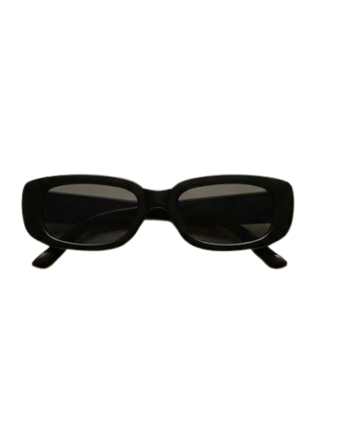 Gafas Bas (Lentes De Sol)