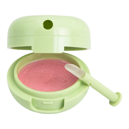 LipMask Tinted Lip Jelly Bálsamo