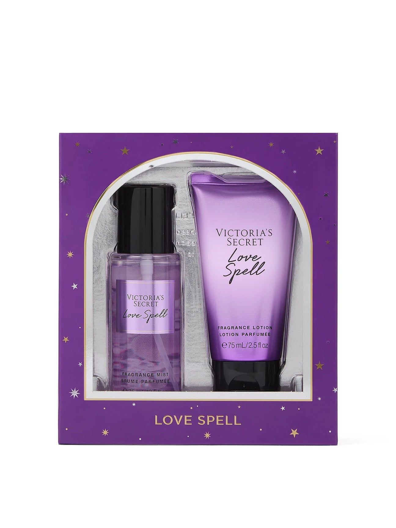 Set De Regalo