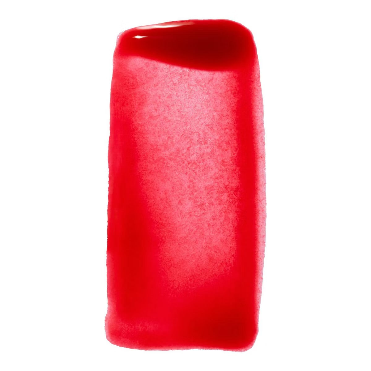 Sheer For It Blush Tinta