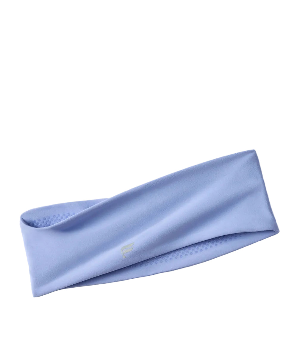 The Powergrip Pureluxe Headband (Bandita Para Cabello)
