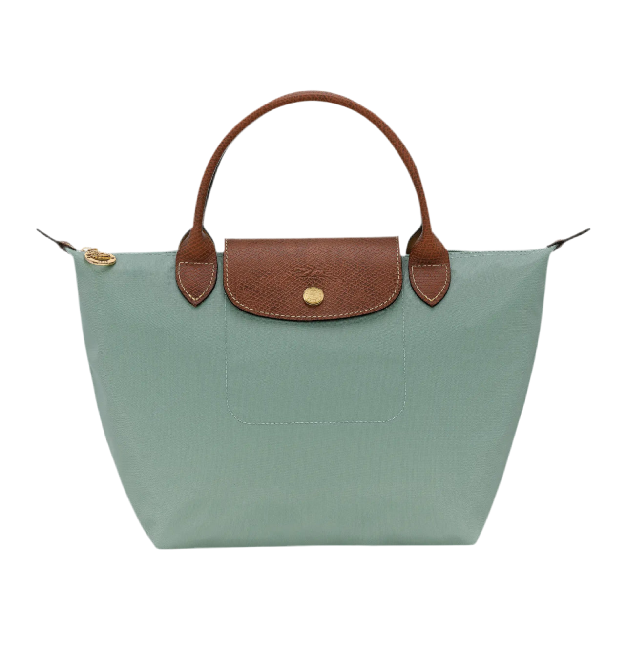 Small Le Pliage Original Top Handle Bag