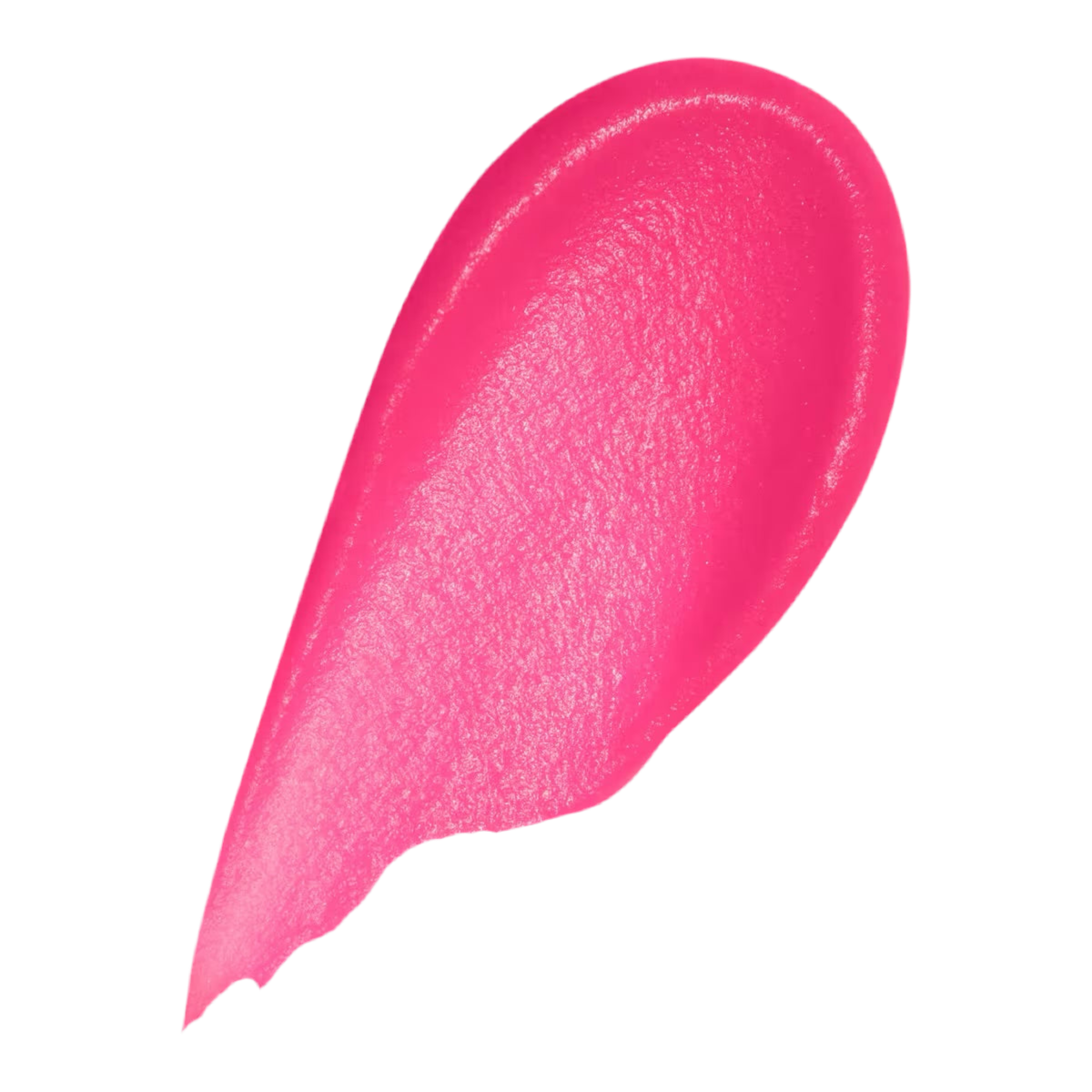 Smushy Matte Lip Balm