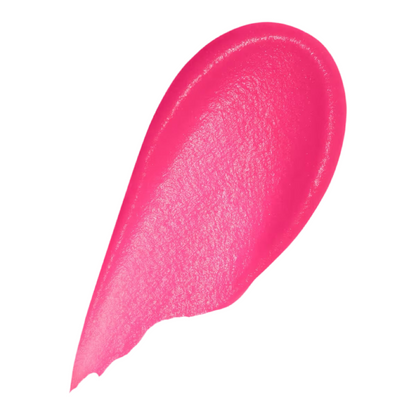 Smushy Matte Lip Balm