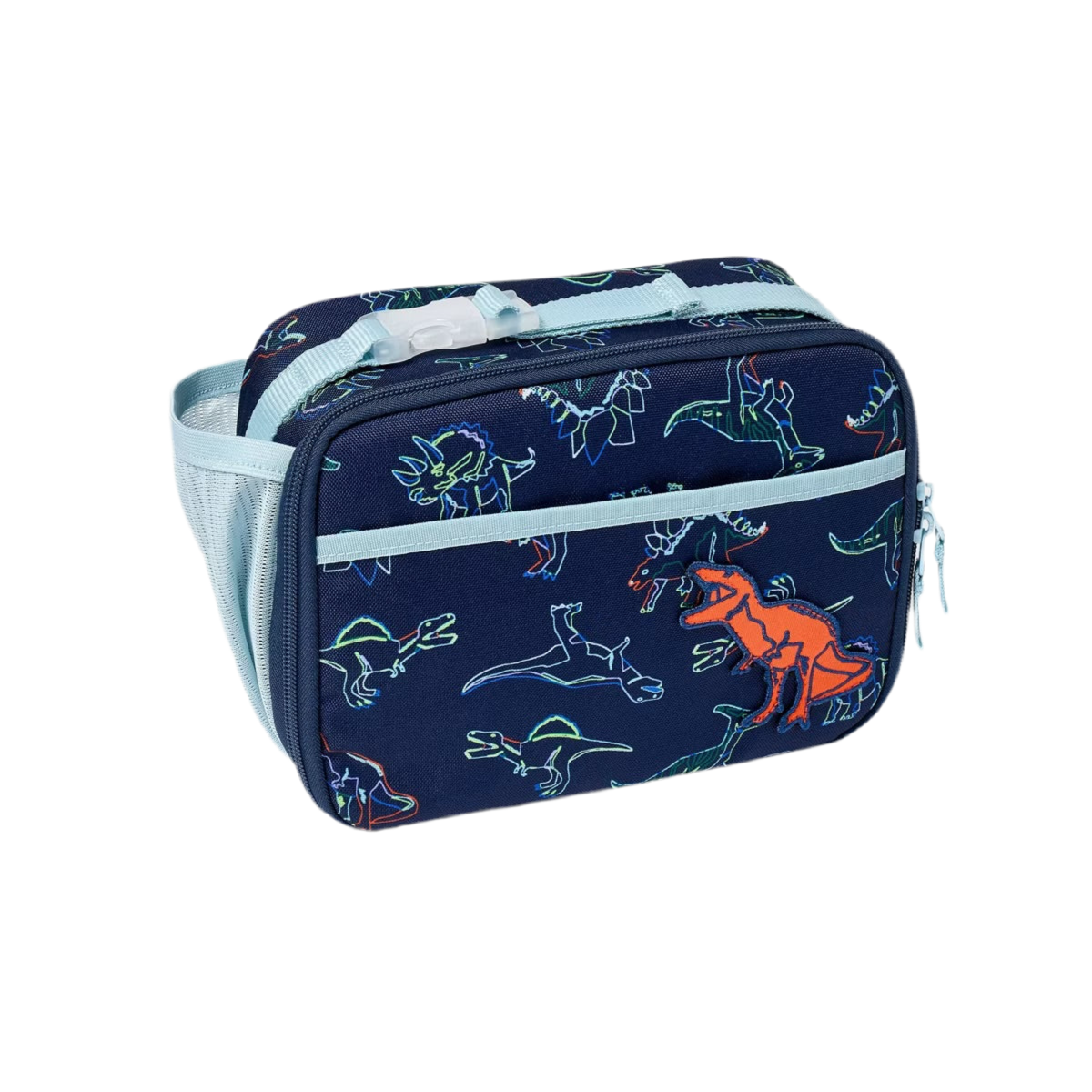 Lonchera Térmica Infantil