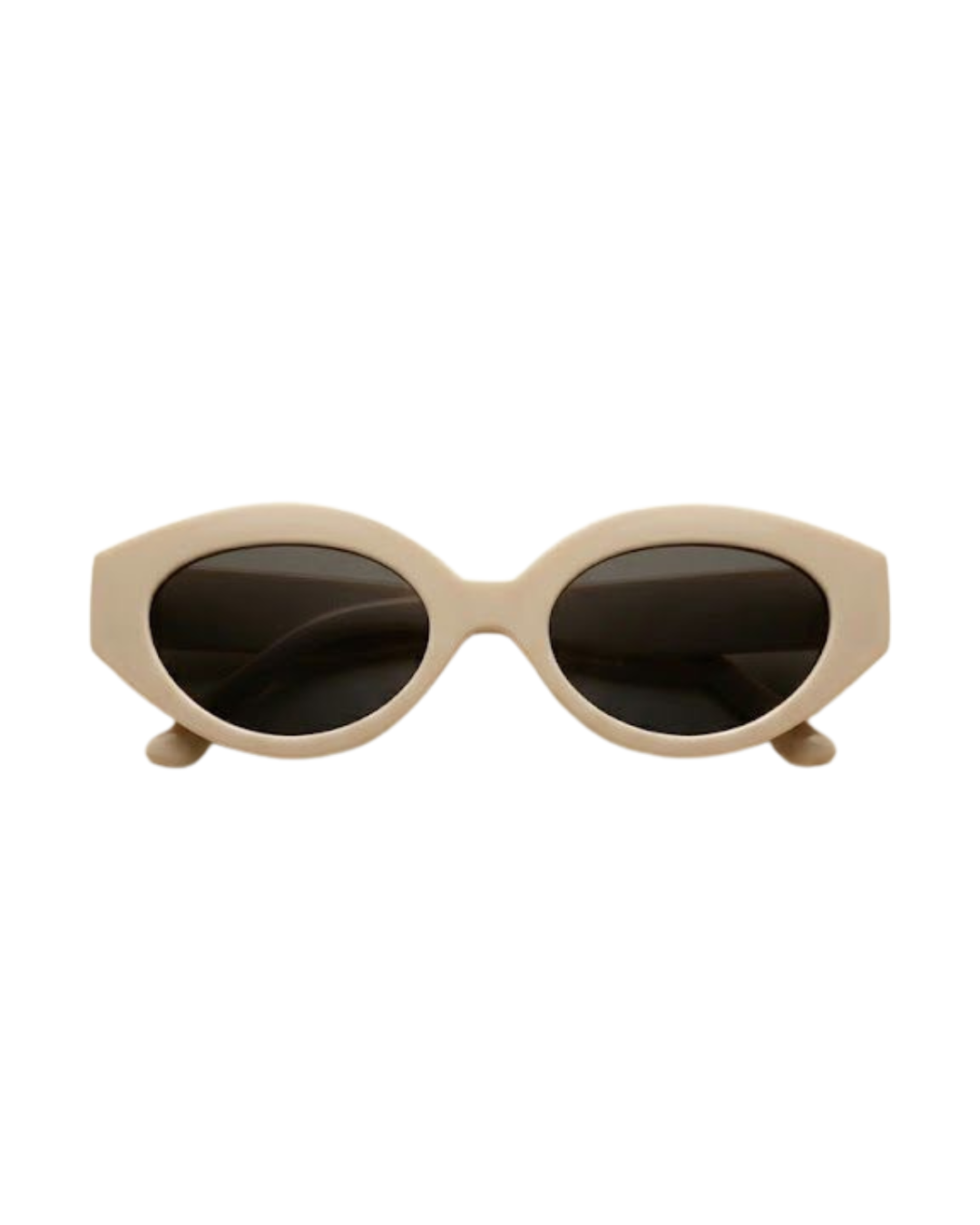 Gafas Cat (Lentes De Sol)