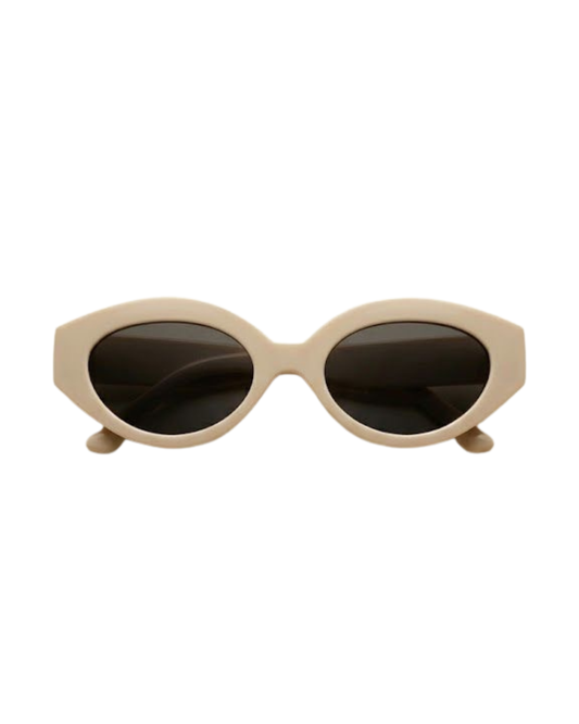 Gafas Cat (Lentes De Sol)