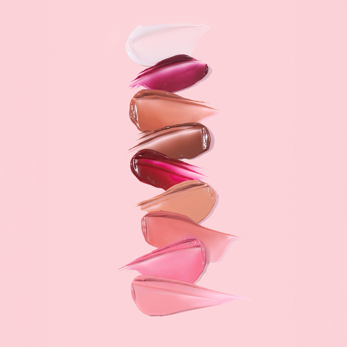 Plumping Gloss Stick (Brillo Voluminizador En Barra)
