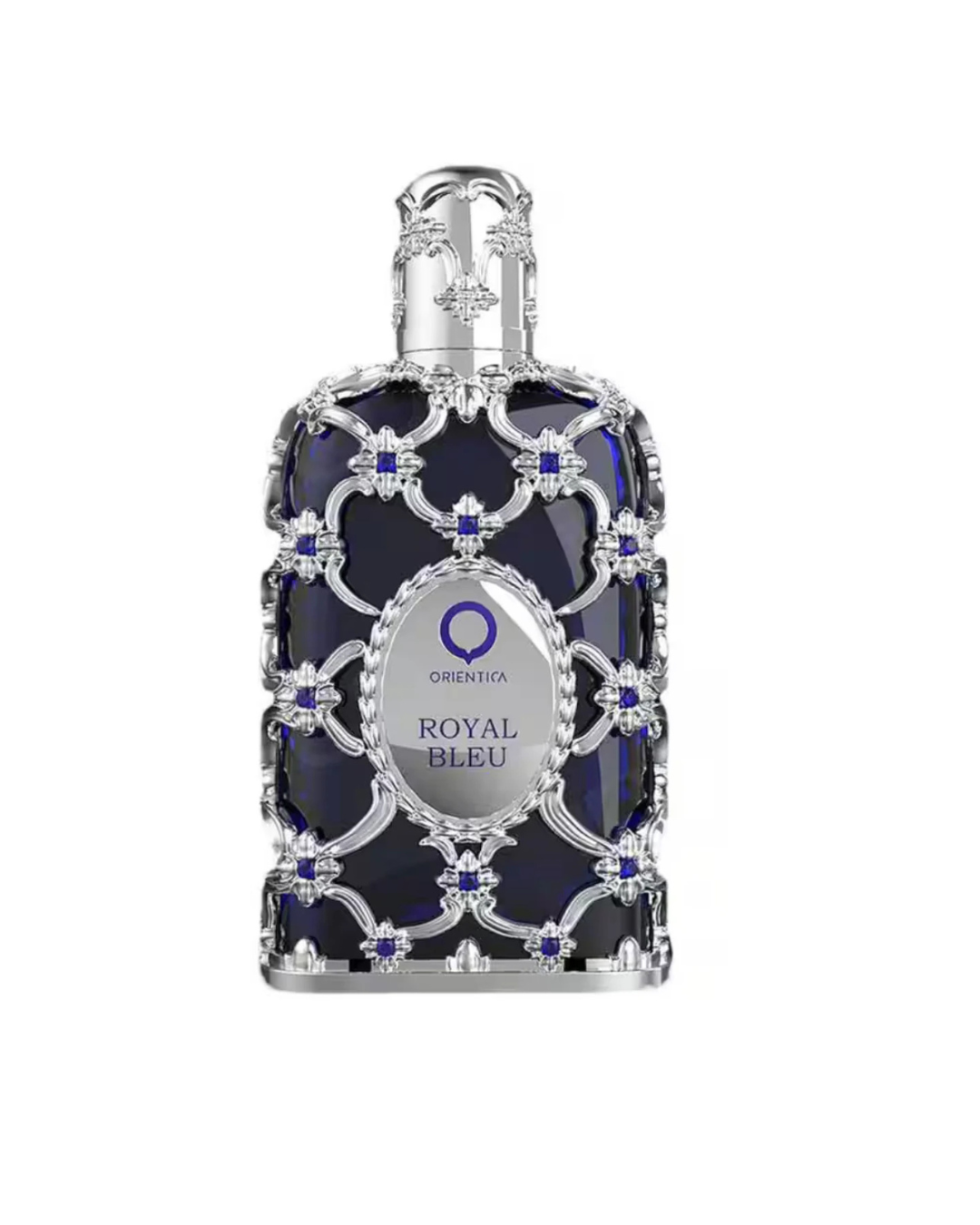Mini Luxury Collection Perfume (Perfume Mini)