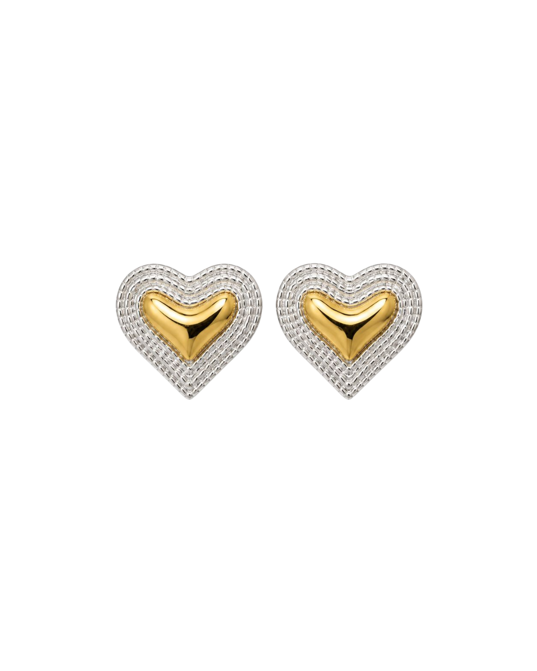 Aretes
