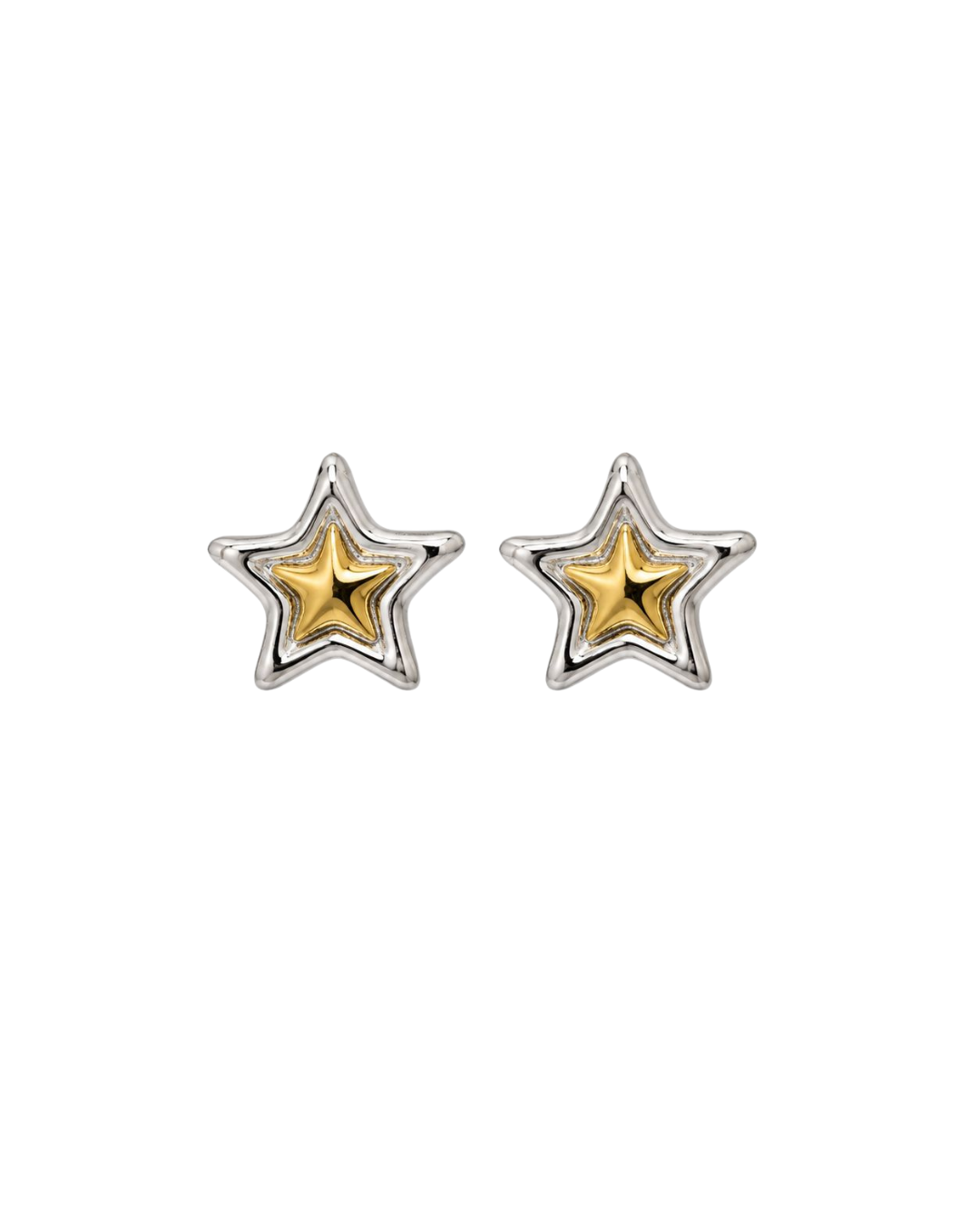 Aretes