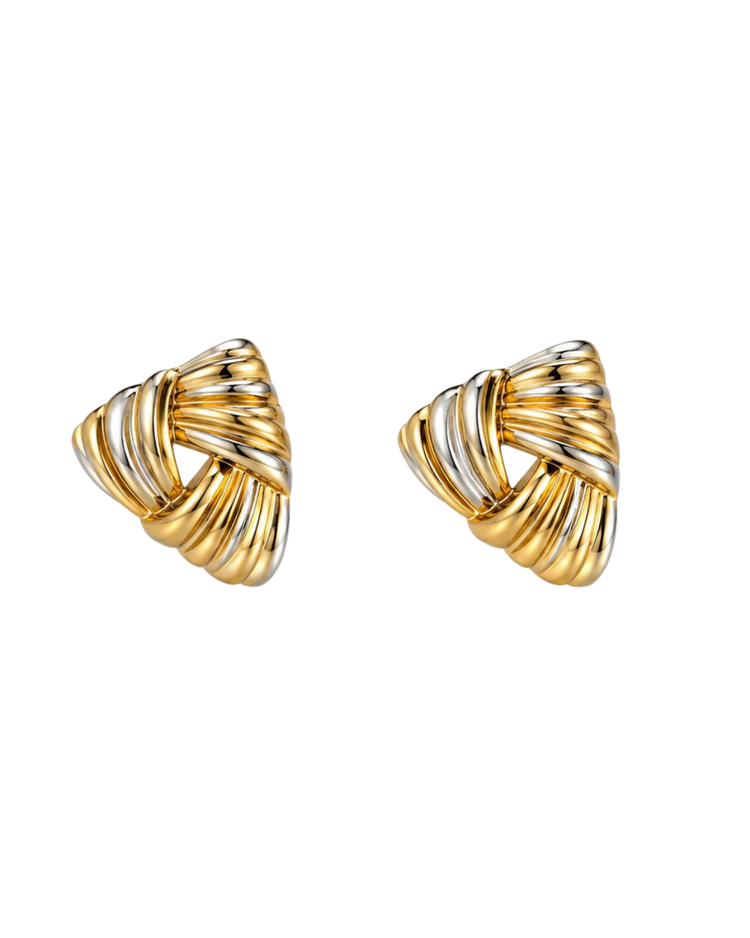 Aretes