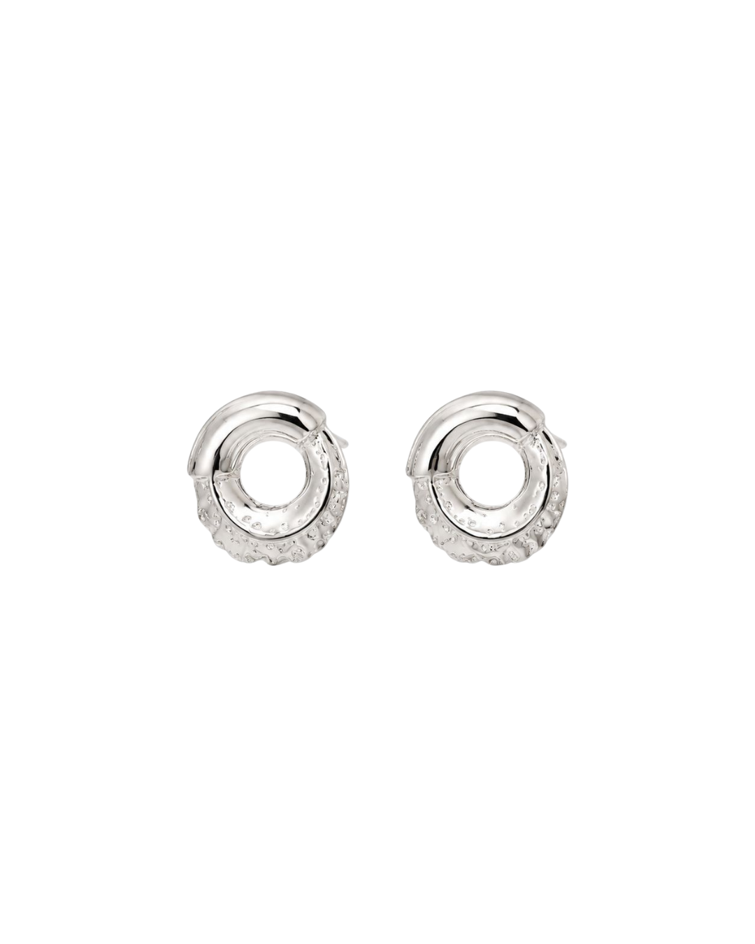 Aretes