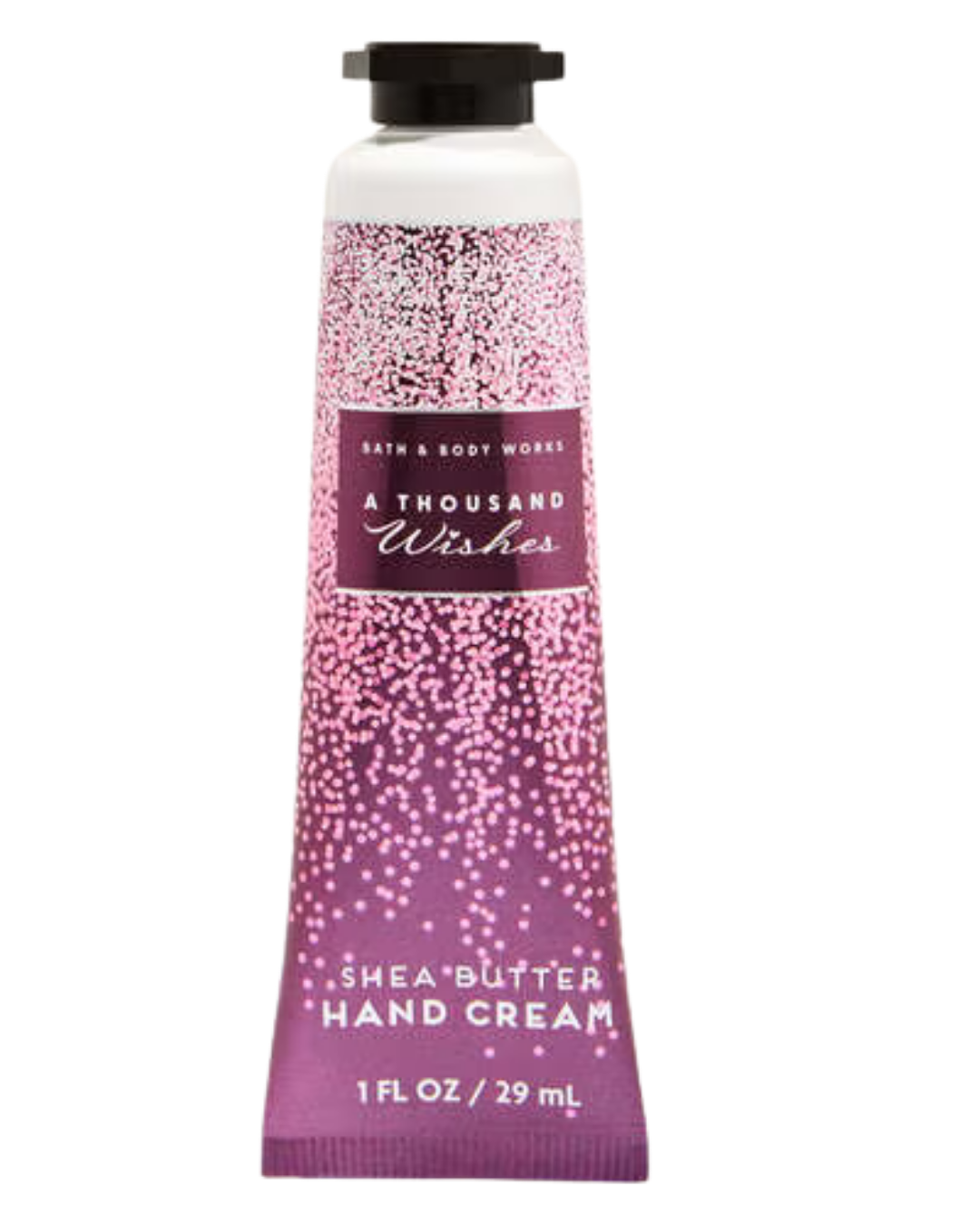 Shea Butter Hand Cream (Crema Para Manos)