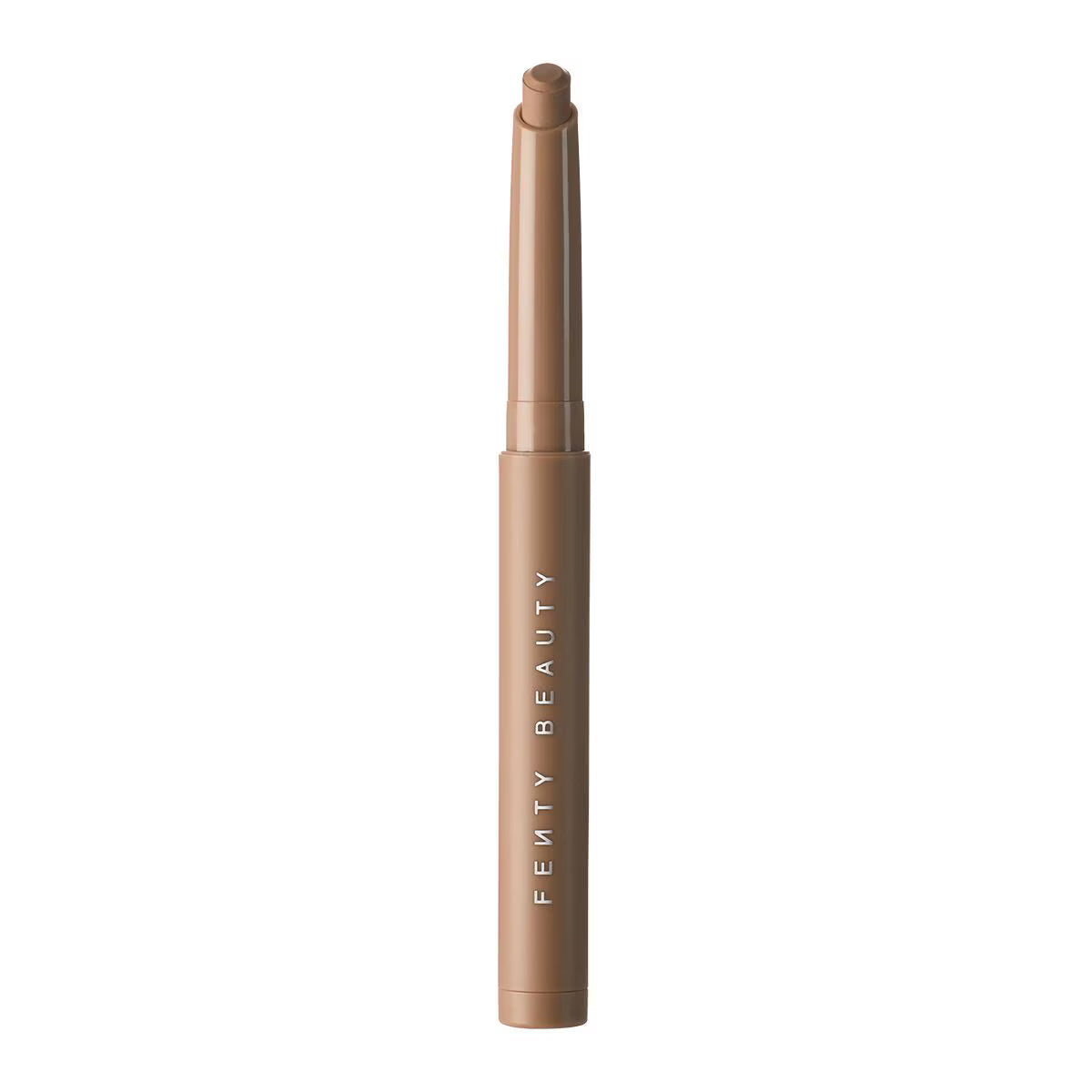 Shadowstix Longwear Eyeshadow Stick (Sombra De Ojos Mate)