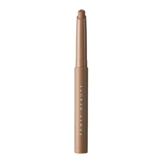 Shadowstix Longwear Eyeshadow Stick (Sombra De Ojos Mate)