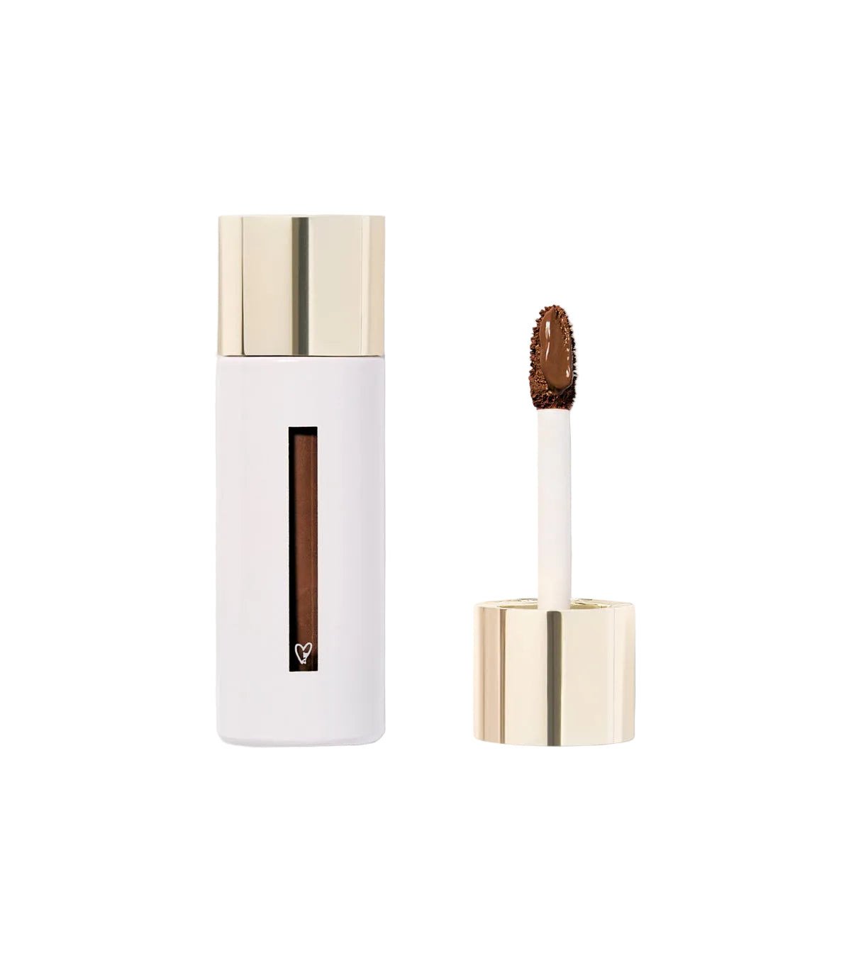 Vital Skincare Concealer (Corrector Líquido)