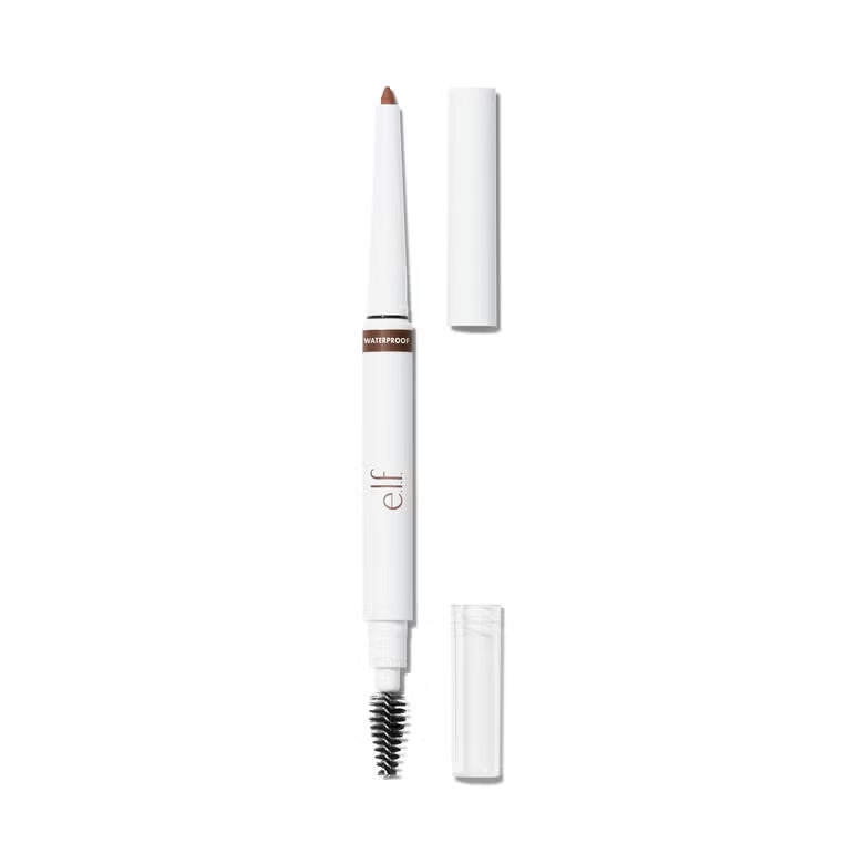 Instant Lift Brow Pencil Waterproof (Lápiz Para Cejas Resistente Al Agua)