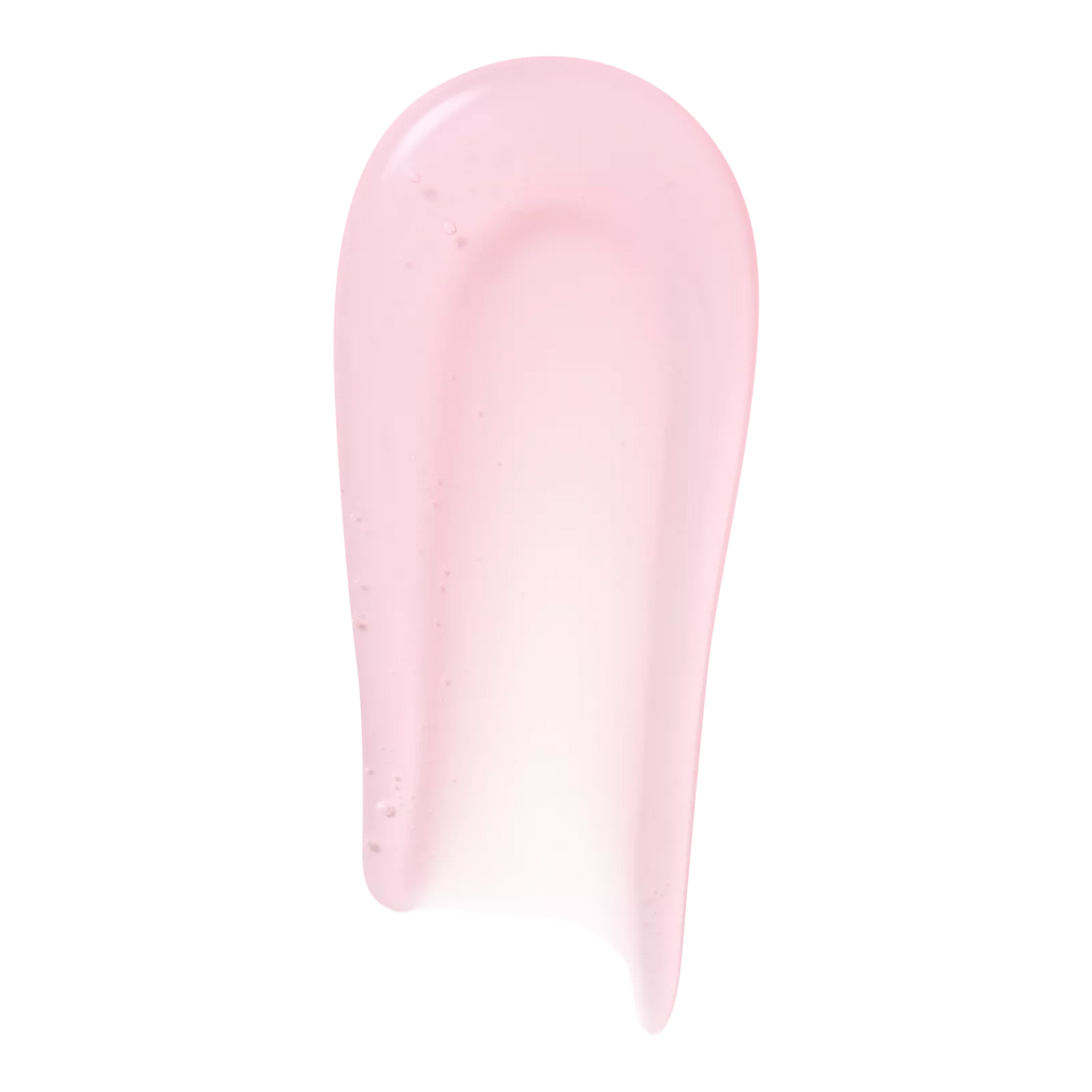 Jelly Pop Dew Primer