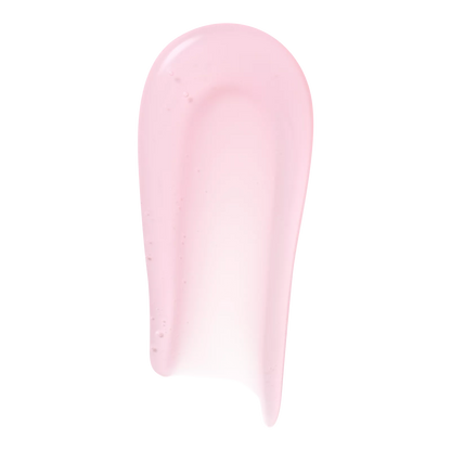 Jelly Pop Dew Primer