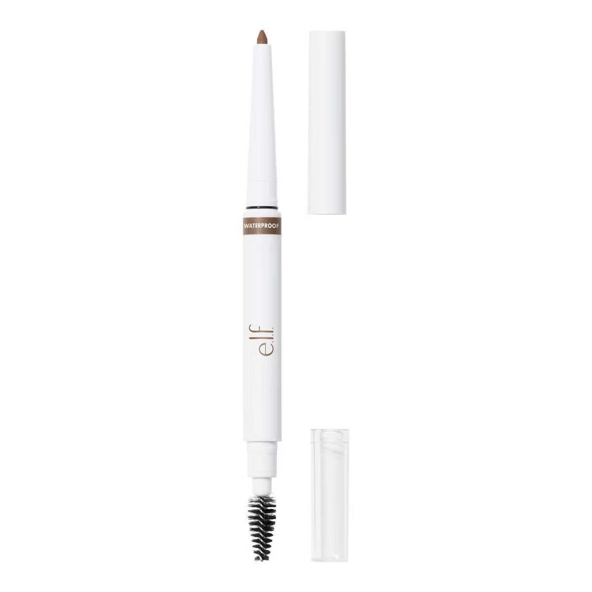 Instant Lift Brow Pencil Waterproof Lápiz de Cejas