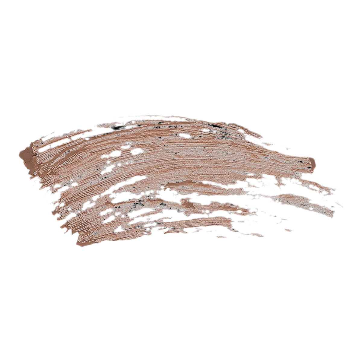 Wow Brow Gel Con Color Para Cejas