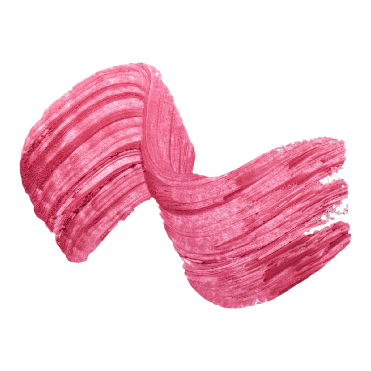 On-the-Glow Blush Tinted Moisture Stick