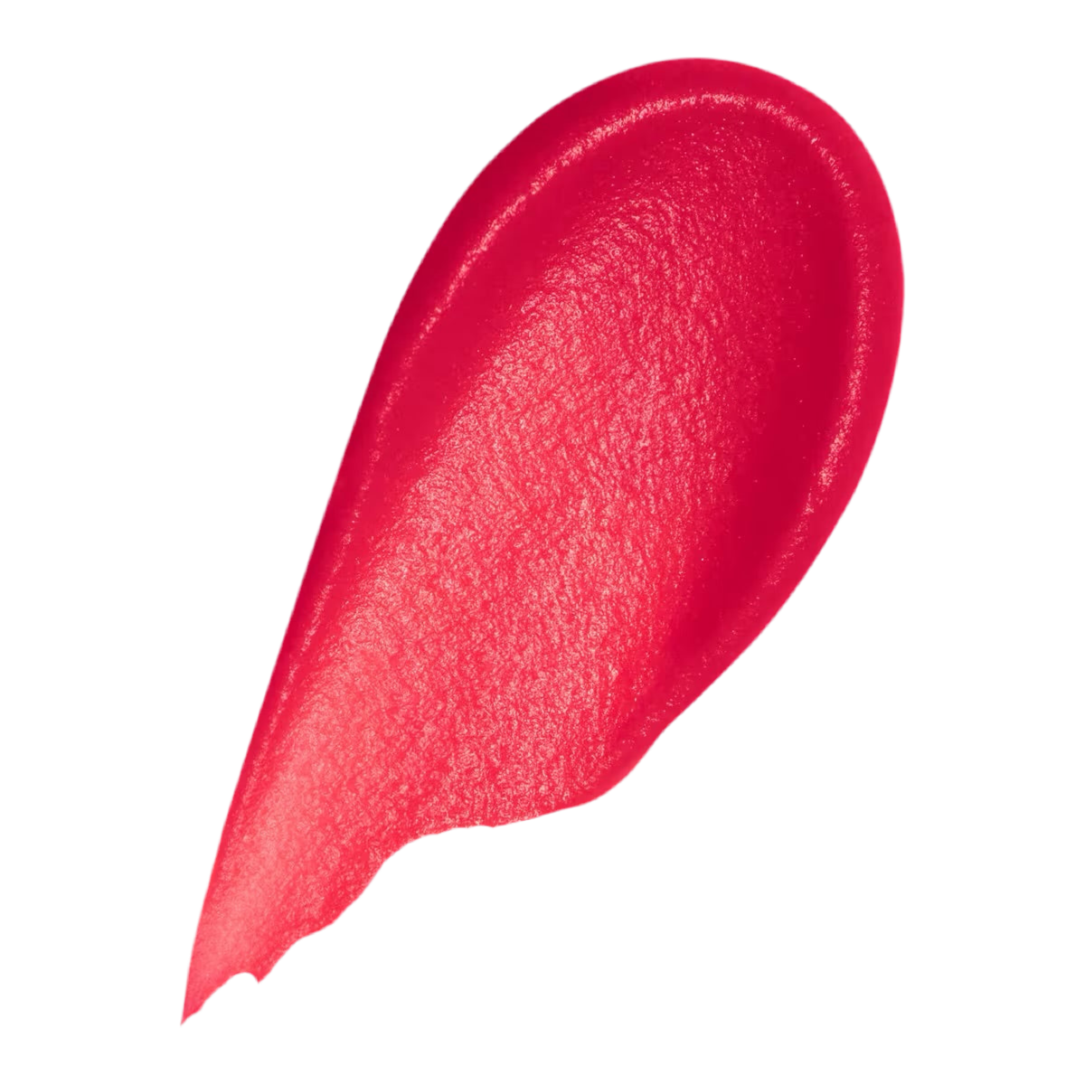 Smushy Matte Lip Balm