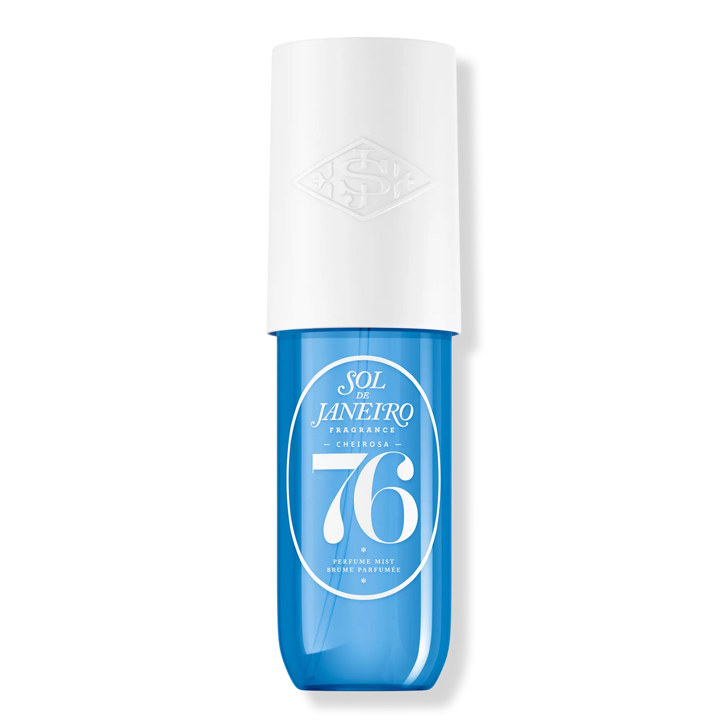 Cheirosa 76 Perfume Mist