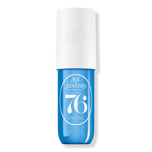 Cheirosa 76 Perfume Mist