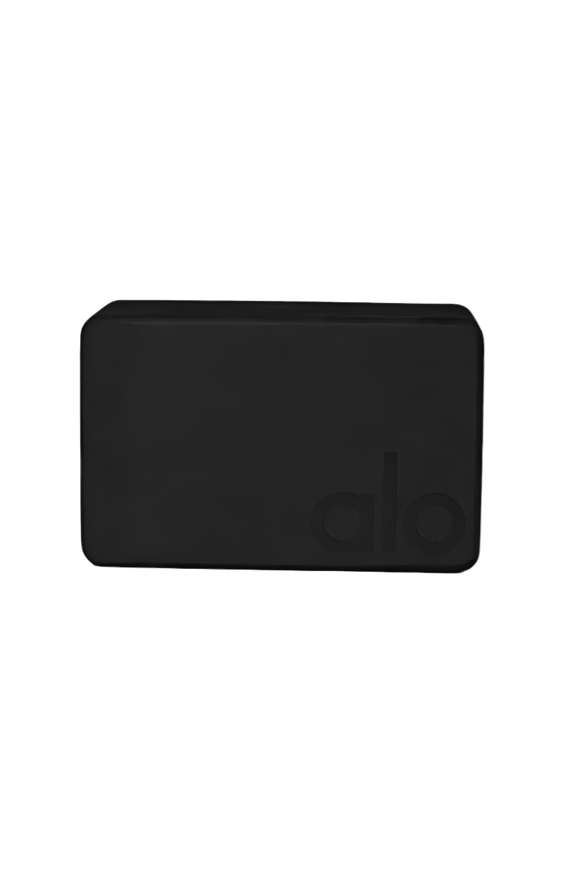 Uplifting Yoga Pilates Block