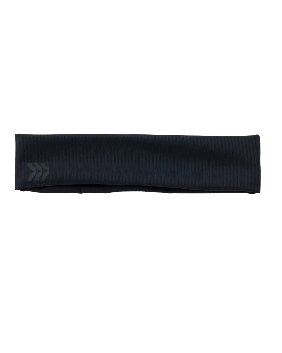 Athletic Stretch Headbands (Bandita para Cabello)