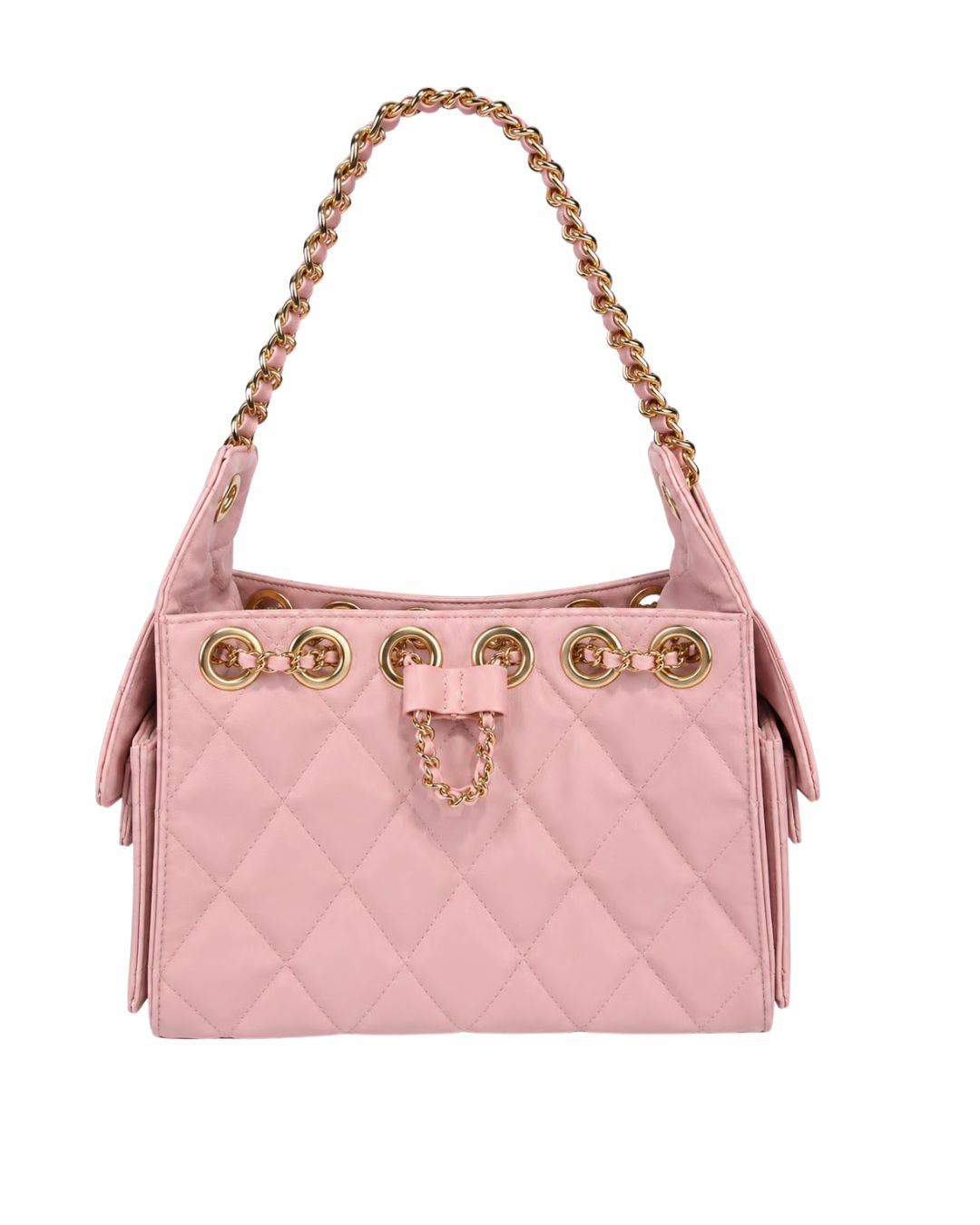 Aria (Bolso De Hombro)