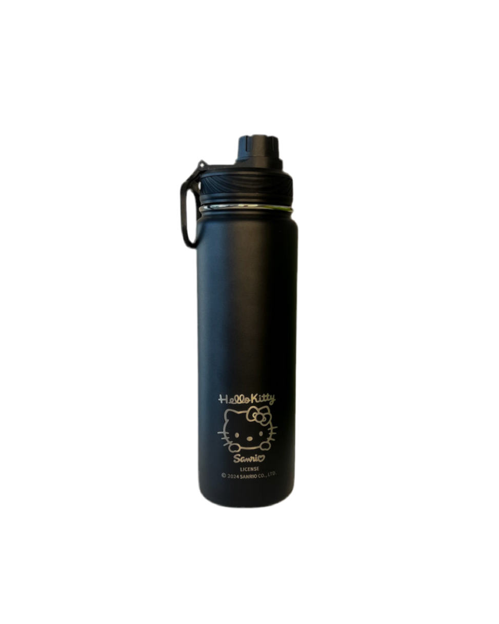 Termo Lululemon x Hello Kitty 18 oz