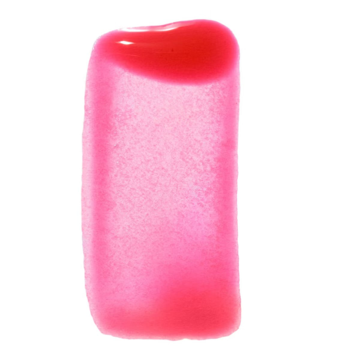 Sheer For It Blush Tinta