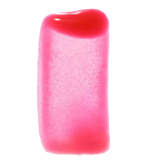 Sheer For It Blush Tinta