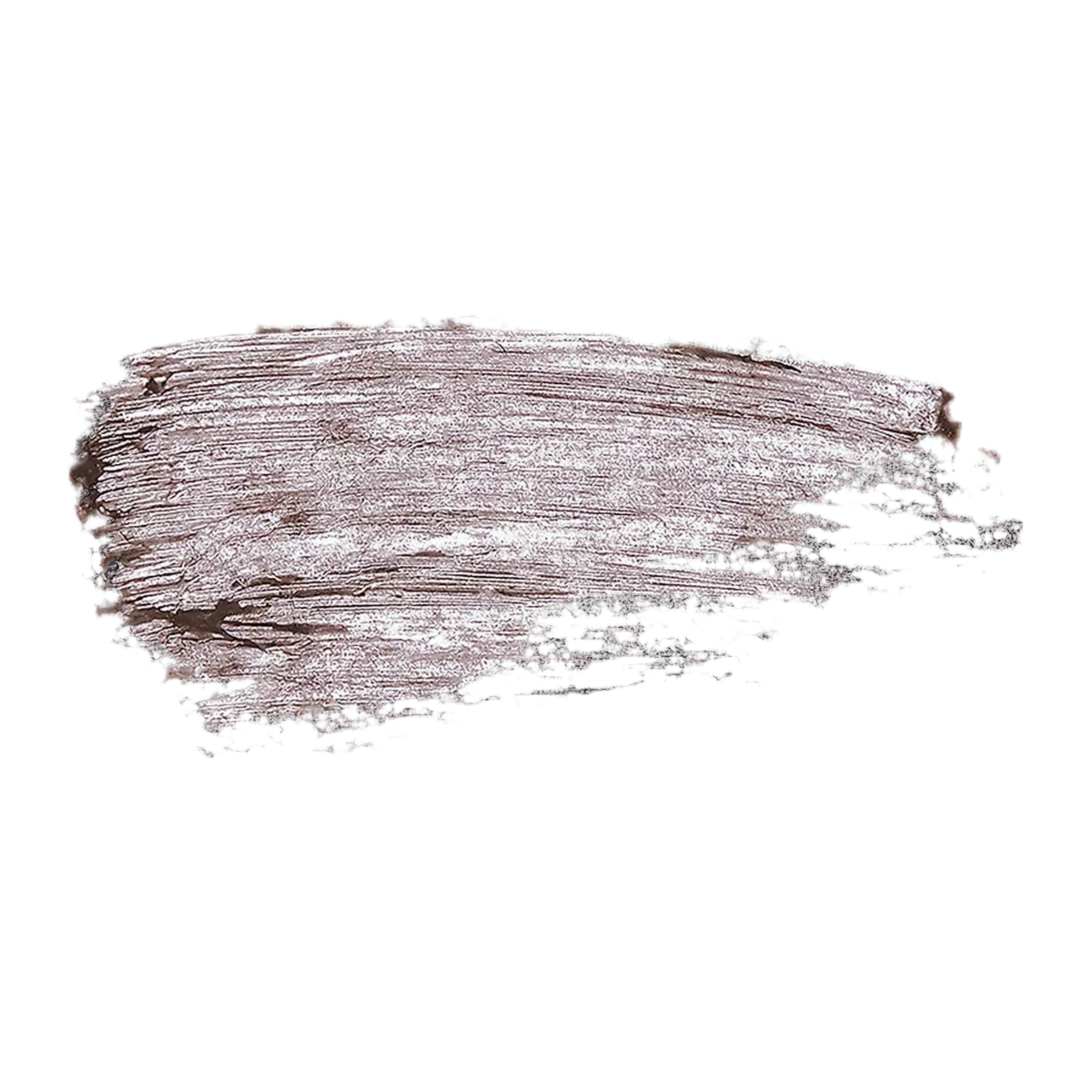 Wow Brow Gel Con Color Para Cejas