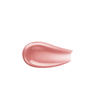3D Hydra Lip Gloss