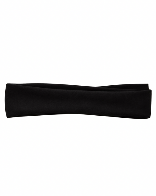 Perfomance Headband (Bandita Para Cabello)