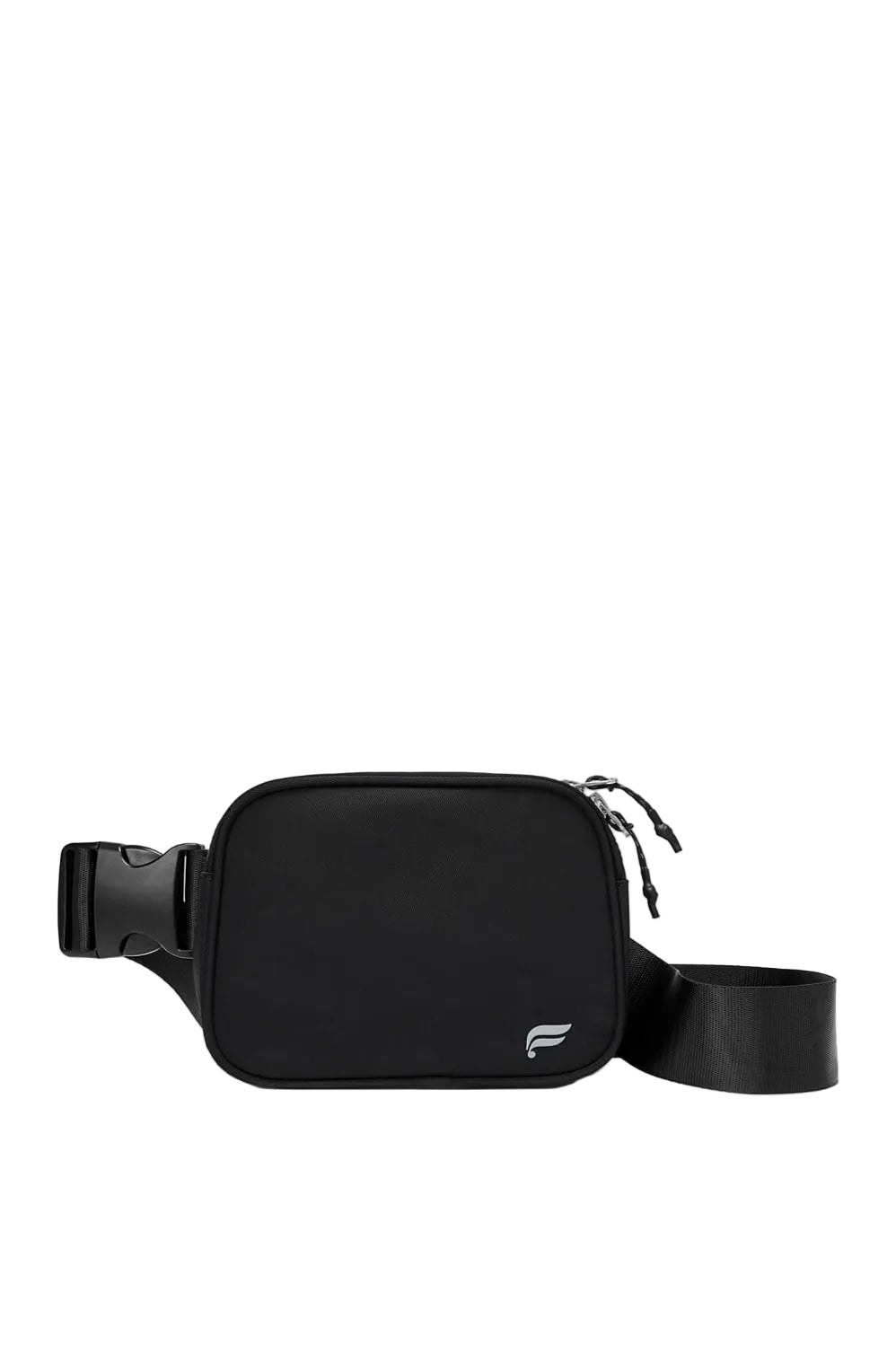 The Belt Bag (Bolsa Deportiva)