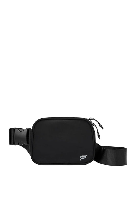 The Belt Bag (Bolsa Deportiva)