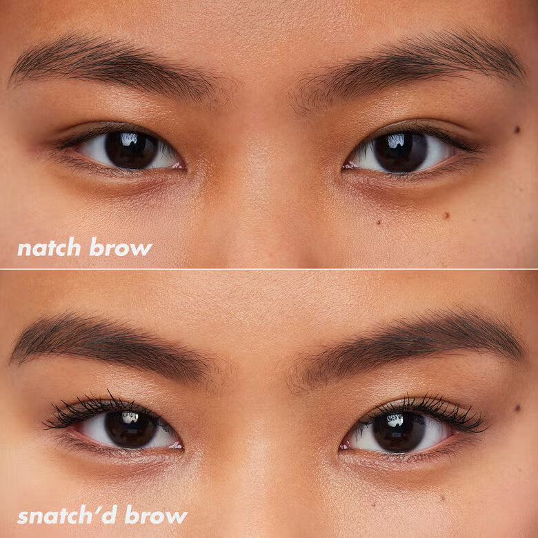 Instant Lift Brow Pencil (Lápiz Para Cejas)