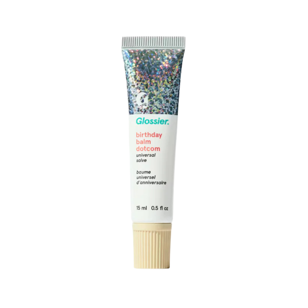Balm Dotcom (Bálsamo Labial)