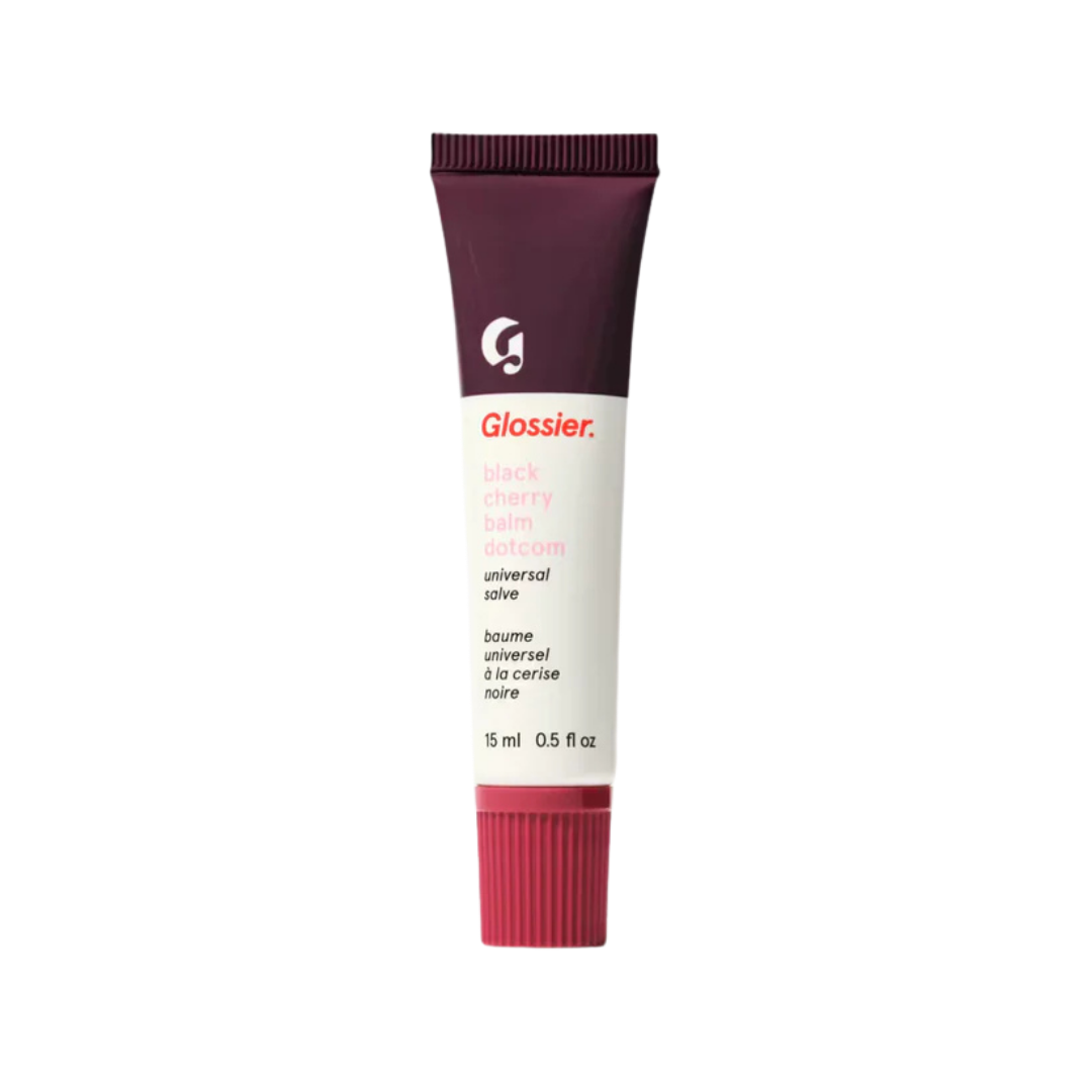 Balm Dotcom (Bálsamo Labial)