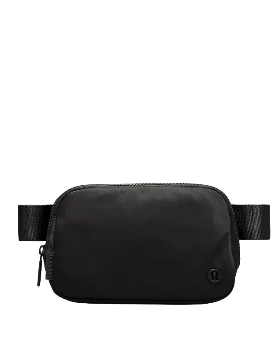 Belt Bag 1L (Bolsa Deportiva)