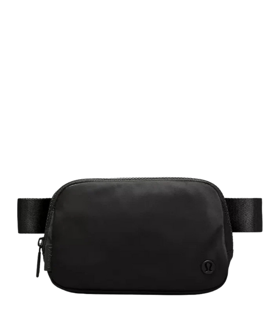 Belt Bag 1L (Bolsa Deportiva)